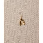  очарование [CENE]sene/ оригинал initial очарование женский 