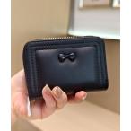  футляр для карточек FReePLACe/ лента простой футляр для карточек X12696