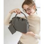 ショルダーバッグ バッグ Nene Loche ネネロシェ レディース メンズ