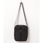 ショルダーバッグ 「Samsonite」サムソナイト SACKSQUARET Crossbody S 9.7　ショルダーバッグ メンズ レディース