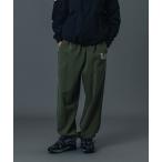 スウェットパンツ ジャージ OLD ENGLISH SWEAT PANTS メンズ レディース