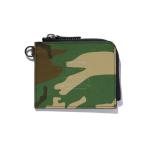 財布 OG LEATHER WALLET メンズ レディース