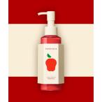 he AOI ru мед k Night ремонт 2WAY волосы молоко мокрый ( Apple мед. аромат )