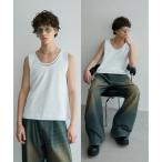  майка мужской женский 