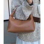 ショルダーバッグ バッグ 2WAYハンドルショルダーバッグ レディース