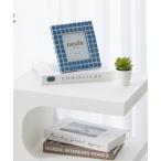  фоторамка neulo( новый ro) проверка * фоторамка ( квадратный )