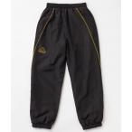 ショッピングkappa パンツ ウィンドパンツ キッズ 子供服 男の子