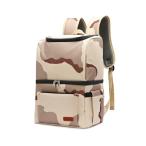  термос теплоизоляция рюкзак pmya437