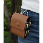  Golf мяч для гольфа кейс женский мужской 