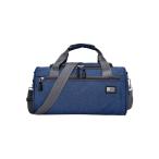  сумка "Boston bag" 2way сумка "Boston bag" женский мужской 