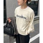 ショッピング綿100% tシャツ 「WEB限定」「てら企画」ボトムスで迷わない!!神丈ロゴ裏毛スウェット レディース