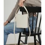 ショルダーバッグ バッグ YAHKI/ヤーキ クロスボディバッグ レディース メンズ