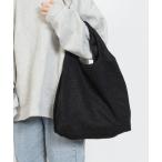 ショッピングカジュアルトート トートバッグ AT / ラメトートバッグ レディース メンズ