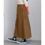 ショッピングドゥ スカート ペインタースカート