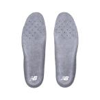 インソール ハイリバウンディングインソール