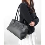  сумка "Boston bag" PU квадратное Boston женский 