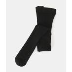 ショッピングタイツ タイツ Pierre Mantoux/ピエールマントゥー Knit Tights タイツ 822520 レディース