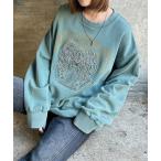  футболка тренировочный [SHORT&LONG. 2 размер развитие ] pre pi- колледж тренировочный женский 