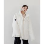 ダウンコート ダウンジャケット 「U.S