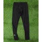 ショッピングトレンカ ゴルフ ゴルフウェア 裏起毛 ゴルフレギンス タイツ スパッツ トレンカ レディース レディース