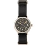 腕時計 TIMEX × AVIREX TYPE-25A メンズ レディース