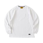 tシャツ POCKETee L メンズ