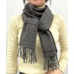 マフラー ストール 「H.O.V」cashmere muffler/カシミヤ マフラー レディース