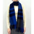 マフラー ストール 「H.O.V」cashmere muffler/カシミヤ マフラー レディース