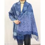 ストール マフラー 「H.O.V」cashmere muffler/カシミヤ マフラー レディース