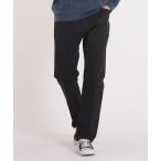 ショッピングcoca パンツ ポケットストレッチスリムパンツ メンズ