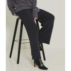 レギンス スパッツ ラビットライクニットパンツ/レギンス レディース