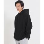  Parker блок ja карта тянуть Parker мужской женский 