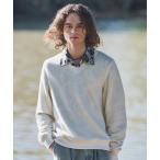  футболка тренировочный Compact waffle V-neck sweat/ compact вафля V шея тренировочный мужской 