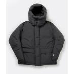 ダウンジャケット ダウン DAIWA PIER39　EXPEDITION DOWN JACKET メンズ