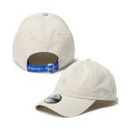 キャップ 帽子 メンズ レディース