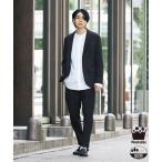 「417 EDIFICE」 セットアップ