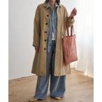 [LBC] бушлат M бежевый женский 