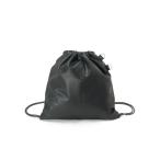 [PAMEO POSE] рюкзак FREE черный женский 