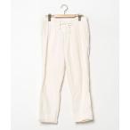 [JOURNAL STANDARD] легкий брюки MEDIUM бежевый мужской 