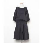 [B:MING by BEAMS] выставить MEDIUM серый женский 