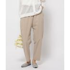 [niko and...] легкий брюки MEDIUM бежевый женский 