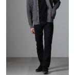 ショッピングred 「RED CARD TOKYO」 デニムパンツ 30 ブラック メンズ