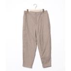 [URBAN RESEARCH] брюки M бежевый мужской 