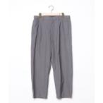 [RAGEBLUE] брюки M серый мужской 