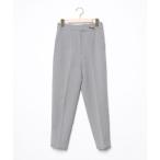 [RESEXXY] брюки FREE серый женский 