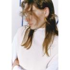 [Mila Owen] выставить 0 слоновая кость женский 