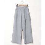 [Casper John] брюки SMALL серый мужской 