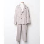 [Girly Doll] выставить M серый женский 