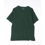 「Champion」 半袖Tシャ�