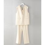 [A part by] выставить MEDIUM слоновая кость женский 